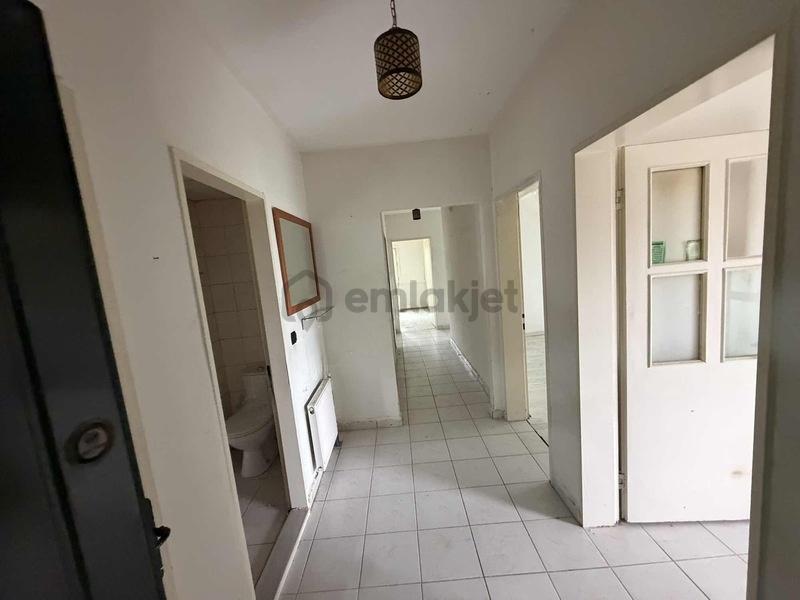 Acil Satılık Site İçi 3+1 Daire - 7