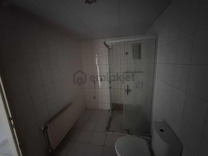 Acil Satılık Site İçi 3+1 Daire - 27