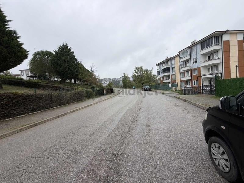 Acil Satılık Site İçi 3+1 Daire - 4