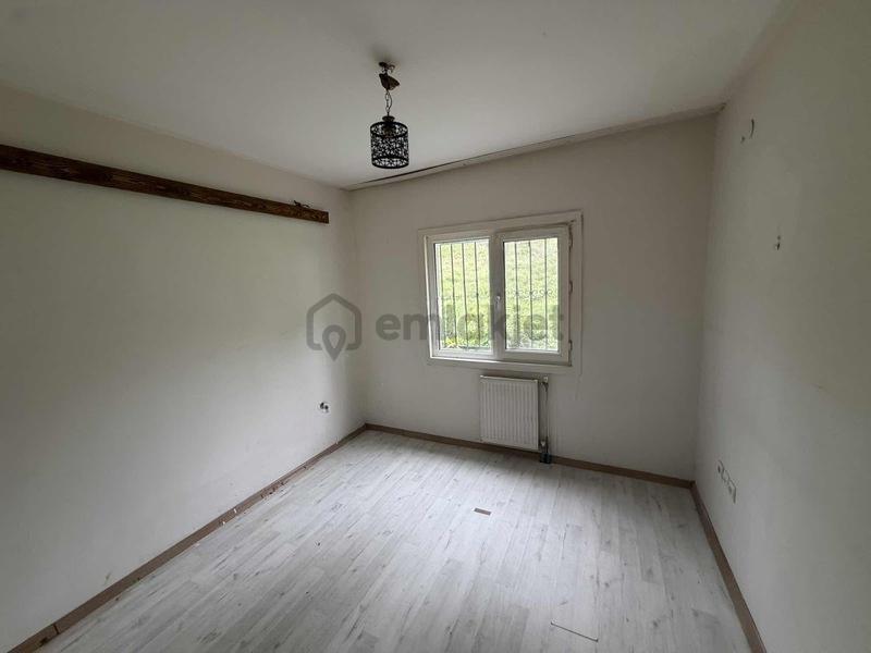Acil Satılık Site İçi 3+1 Daire - 17