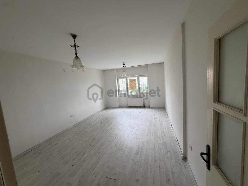 Acil Satılık Site İçi 3+1 Daire - 14