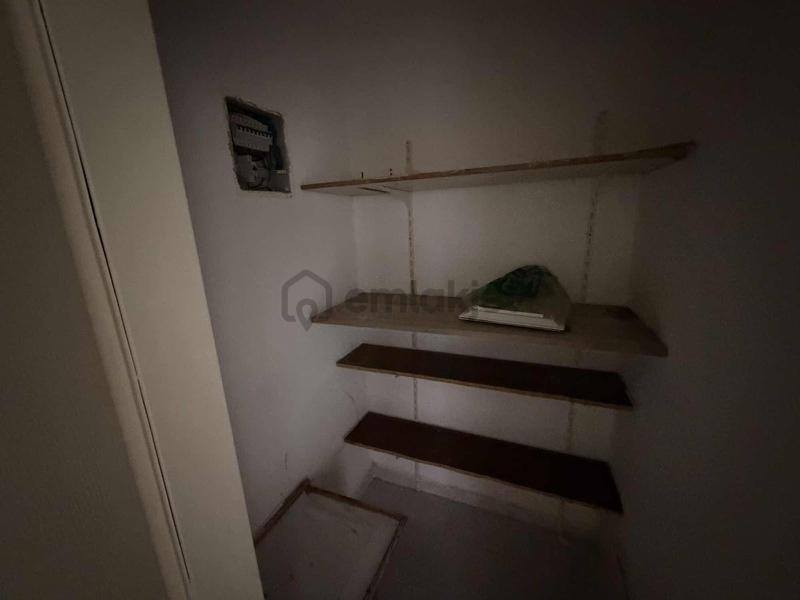 Acil Satılık Site İçi 3+1 Daire - 30