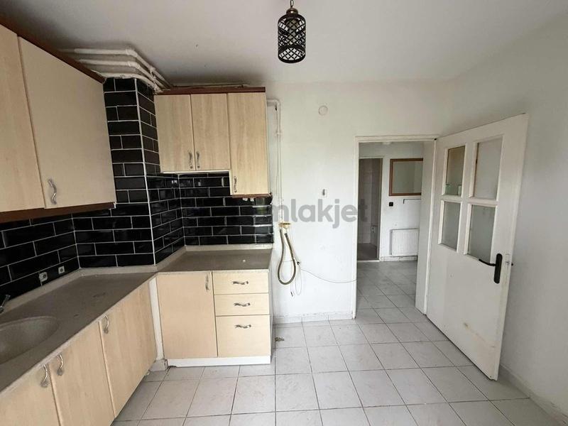 Acil Satılık Site İçi 3+1 Daire - 13