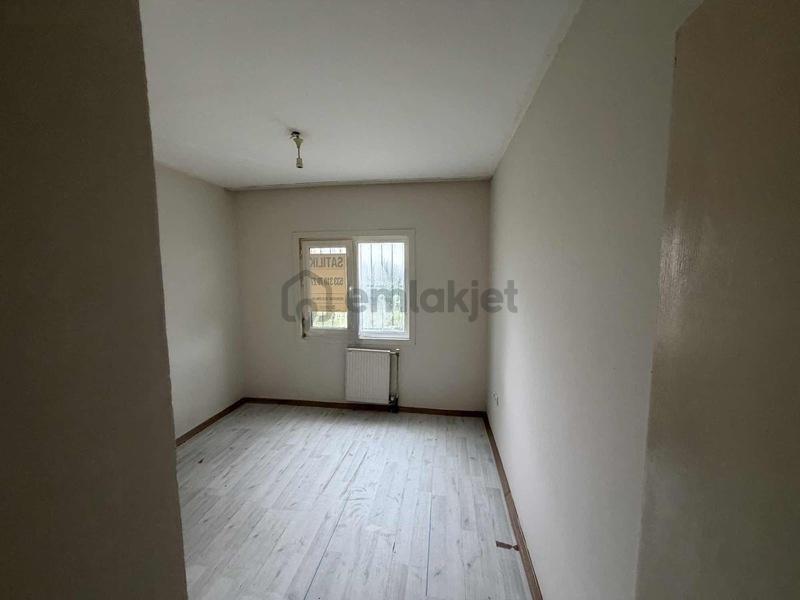 Acil Satılık Site İçi 3+1 Daire - 21
