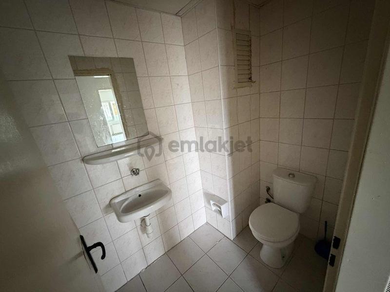 Acil Satılık Site İçi 3+1 Daire - 29