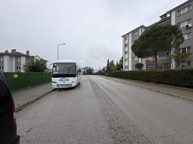 Acil Satılık Site İçi 3+1 Daire - 5