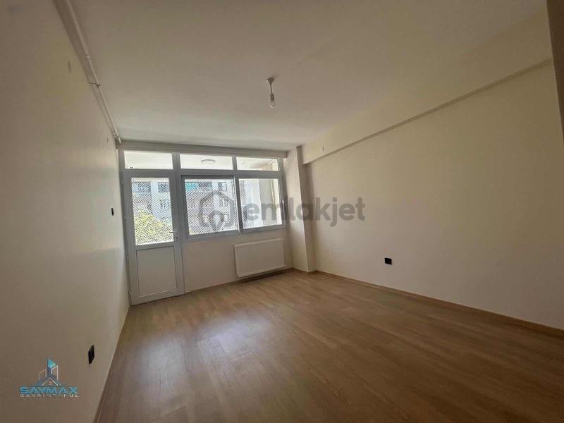Kurtuluş-ziyapaşa Bulvar Üzeri 2+1 Doğalgazlı Kiralık Daire.... - 13