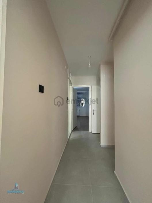 Kurtuluş-ziyapaşa Bulvar Üzeri 2+1 Doğalgazlı Kiralık Daire.... - 10