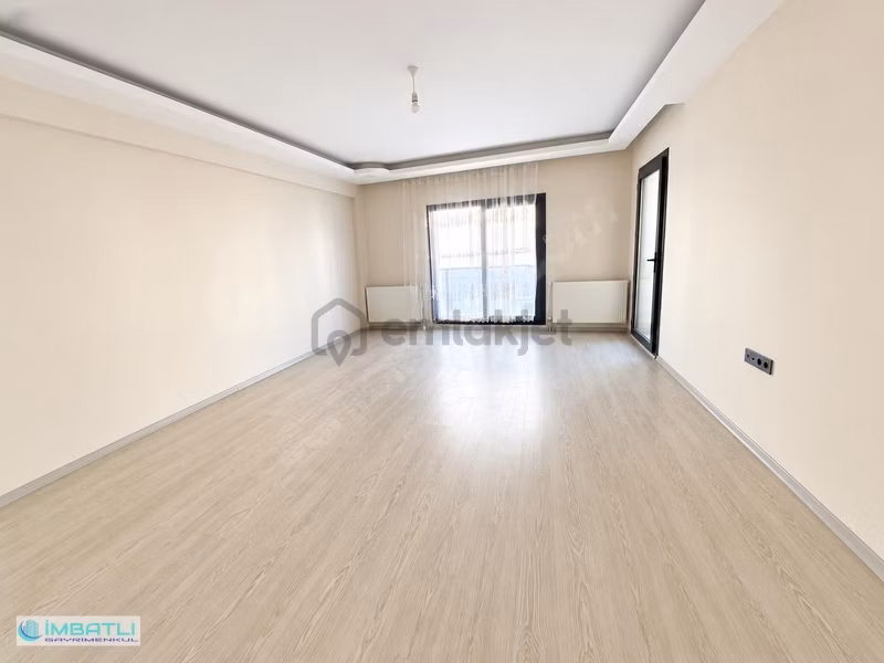 Medikalpoint Hast. Yürüme Mesafesinde 3+1 Kiralık Daire