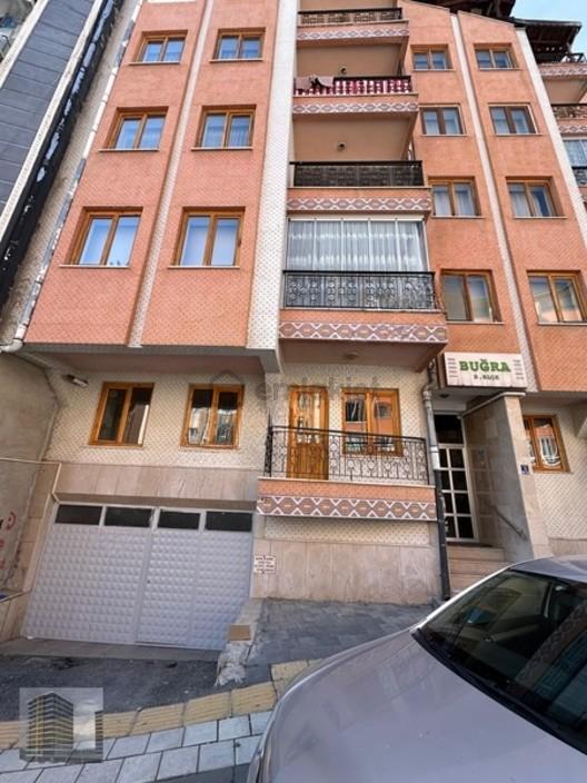 Öz Urhanlardan 4+1 Satılık Daire