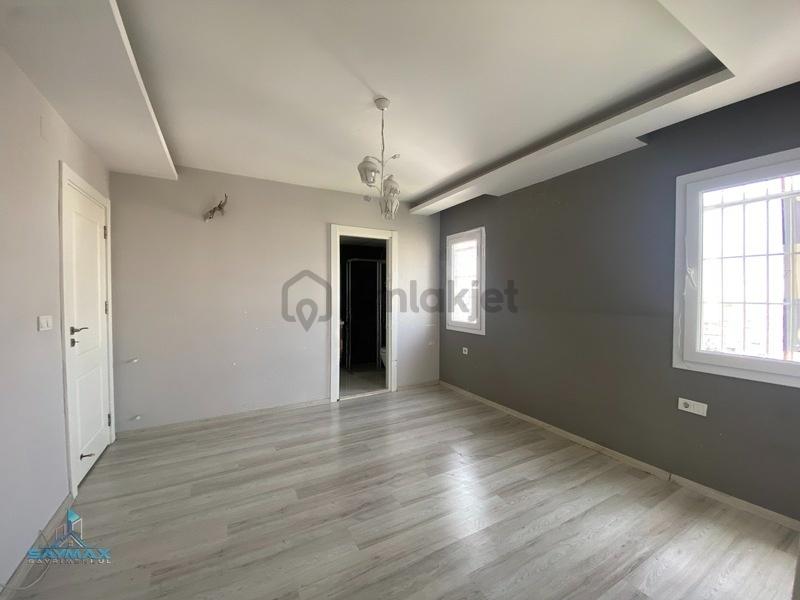 Karataş Blv. 3+1 165 M2 Doğalgazlı Kapalı Mutfak Kiralık Daire - 22