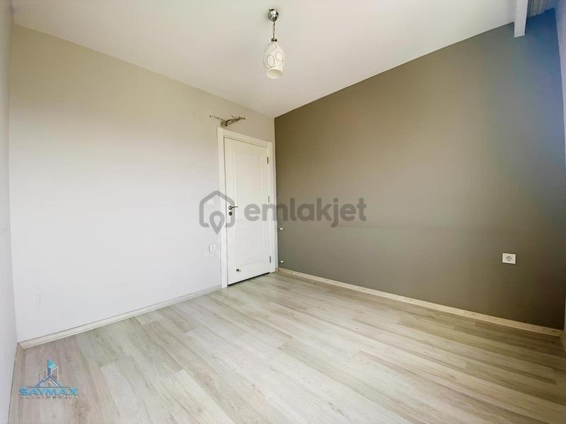 Karataş Blv. 3+1 165 M2 Doğalgazlı Kapalı Mutfak Kiralık Daire - 16