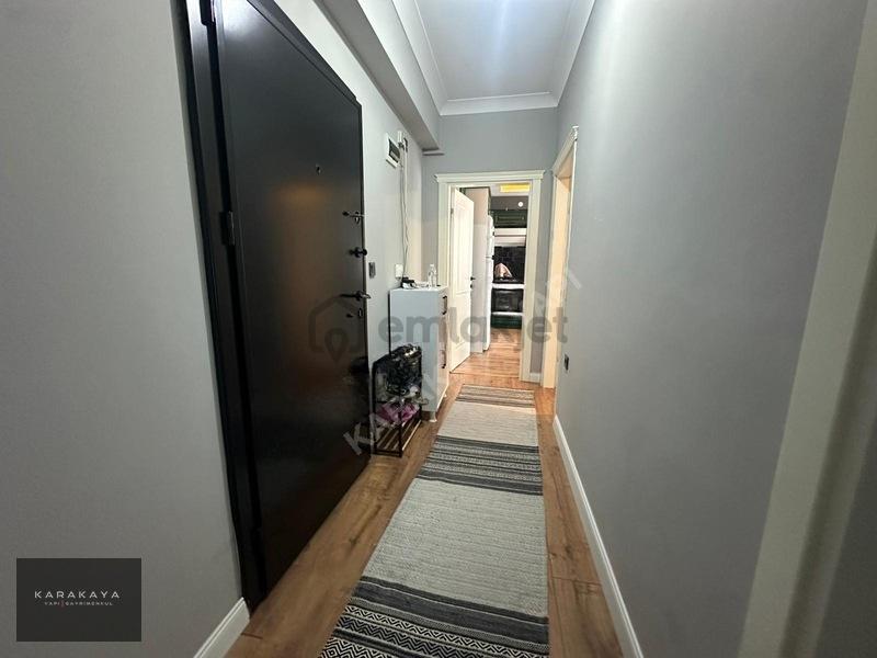 **fırsat!!! Modern~havuzlu~güvenlikli Site İçinde 2+1 Daire*** - 20