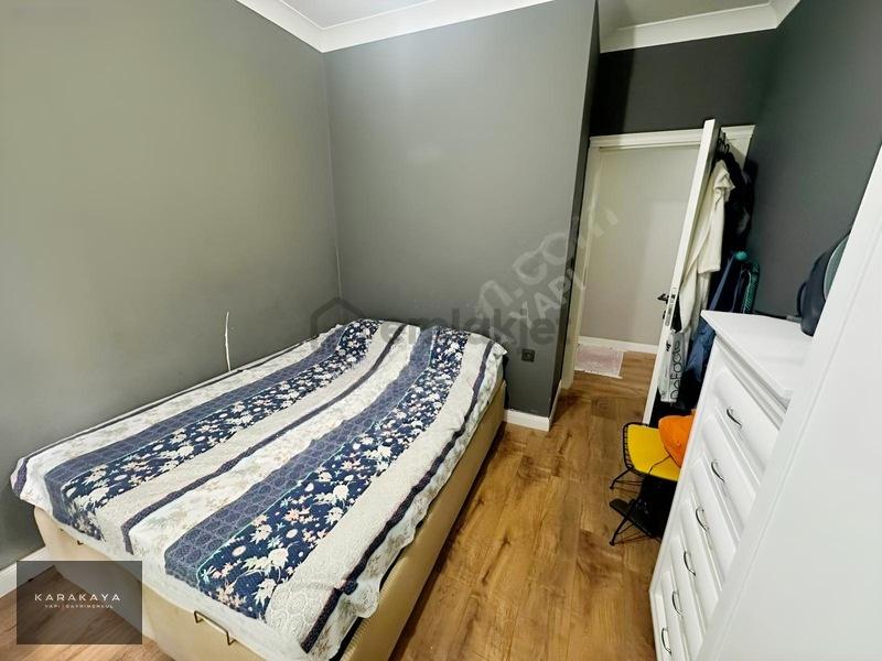 **fırsat!!! Modern~havuzlu~güvenlikli Site İçinde 2+1 Daire*** - 21