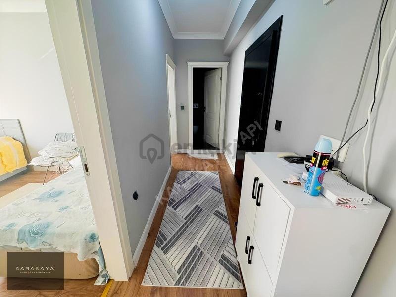 **fırsat!!! Modern~havuzlu~güvenlikli Site İçinde 2+1 Daire*** - 32