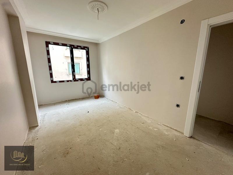 Has Seba'dan Sultanmurat Mh 2+1 90m2 Kullanışlı Satılık Arakat - 25