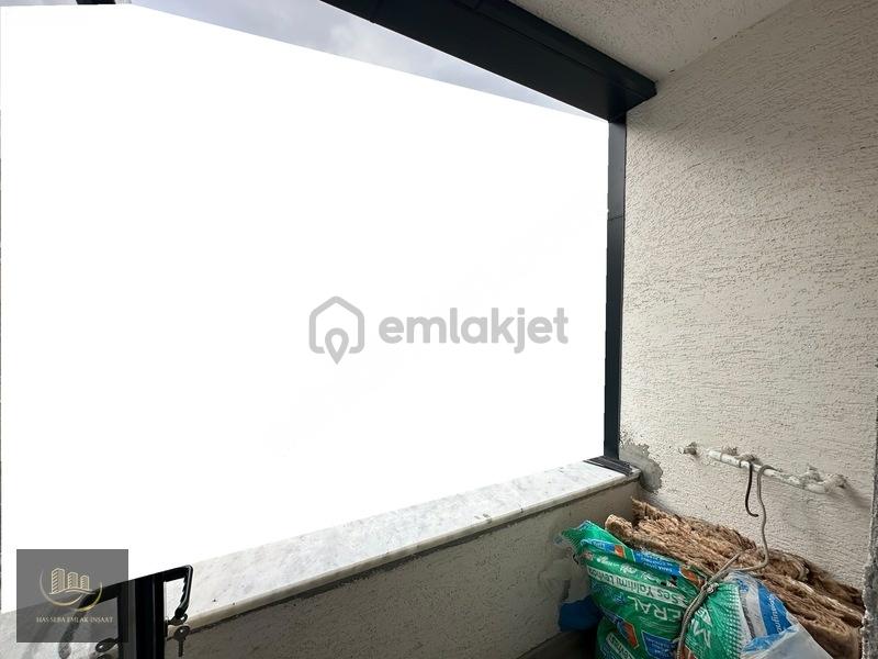 Has Seba'dan Sultanmurat Mh 2+1 90m2 Kullanışlı Satılık Arakat - 35