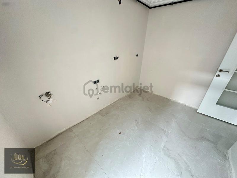 Has Seba'dan Sultanmurat Mh 2+1 90m2 Kullanışlı Satılık Arakat - 14