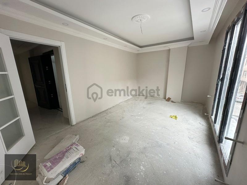 Has Seba'dan Sultanmurat Mh 2+1 90m2 Kullanışlı Satılık Arakat - 9