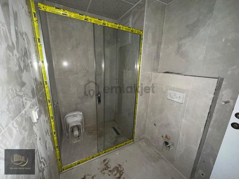 Has Seba'dan Sultanmurat Mh 2+1 90m2 Kullanışlı Satılık Arakat - 32