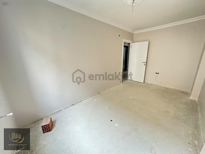 Has Seba'dan Sultanmurat Mh 2+1 90m2 Kullanışlı Satılık Arakat - 27