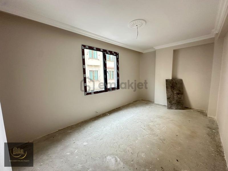 Has Seba'dan Sultanmurat Mh 2+1 90m2 Kullanışlı Satılık Arakat - 15