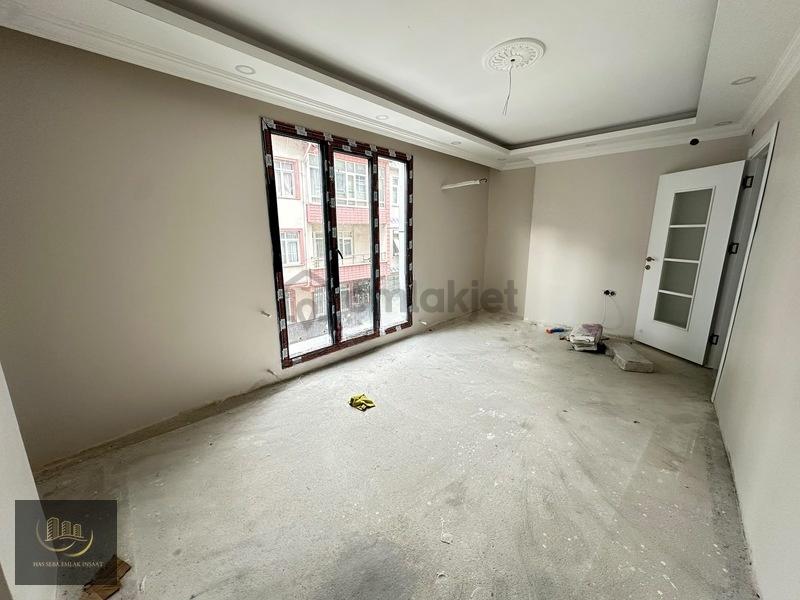 Has Seba'dan Sultanmurat Mh 2+1 90m2 Kullanışlı Satılık Arakat - 6