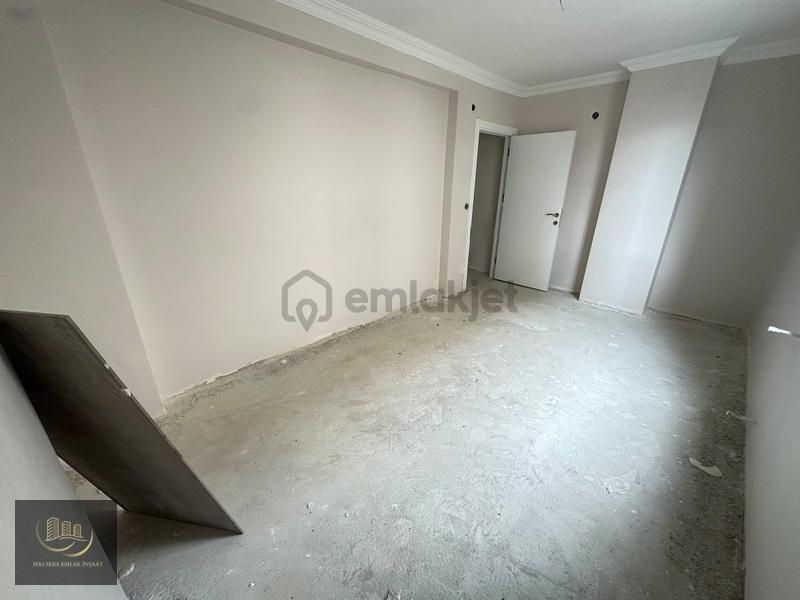 Has Seba'dan Sultanmurat Mh 2+1 90m2 Kullanışlı Satılık Arakat - 19