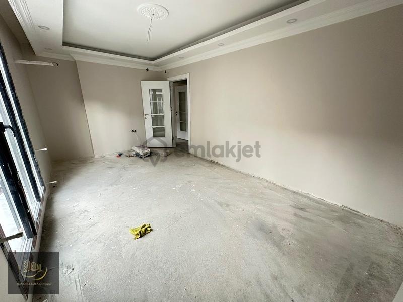 Has Seba'dan Sultanmurat Mh 2+1 90m2 Kullanışlı Satılık Arakat - 7