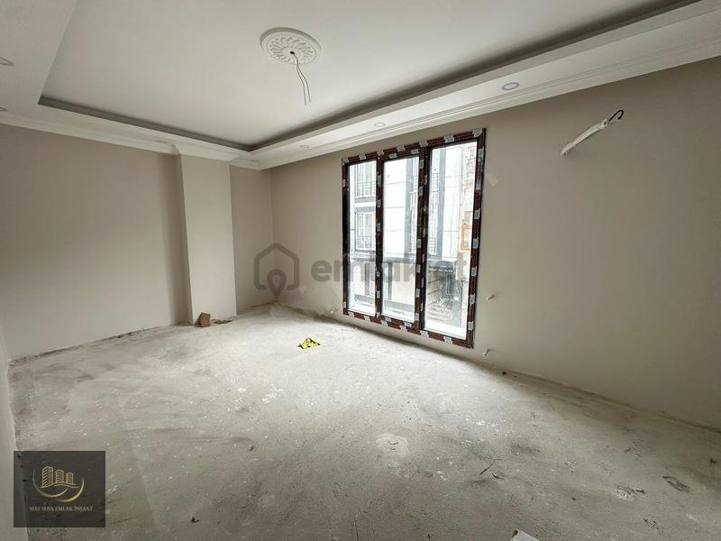 Has Seba'dan Sultanmurat Mh 2+1 90m2 Kullanışlı Satılık Arakat