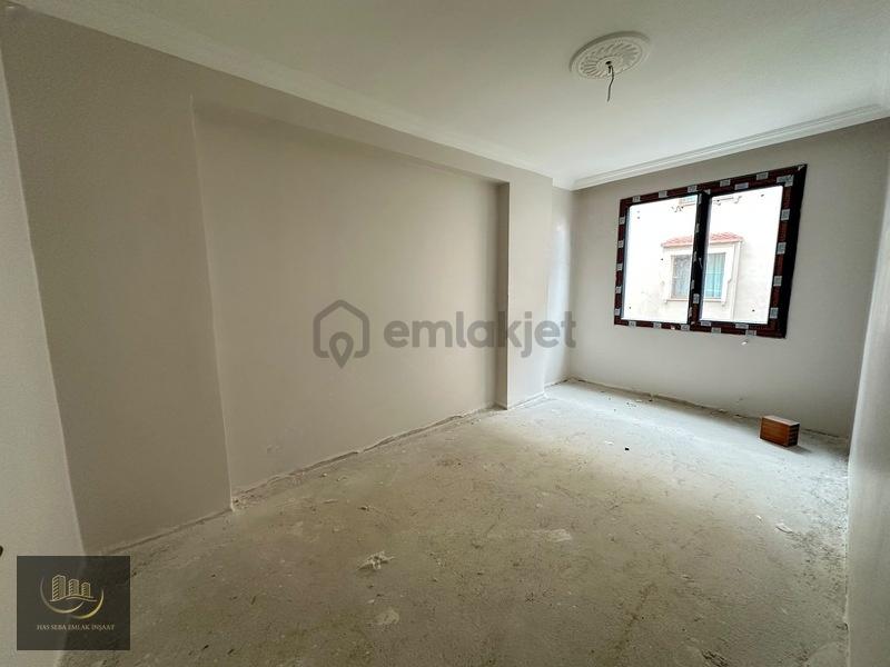Has Seba'dan Sultanmurat Mh 2+1 90m2 Kullanışlı Satılık Arakat - 23