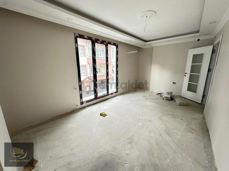 Has Seba'dan Sultanmurat Mh 2+1 90m2 Kullanışlı Satılık Arakat - 4