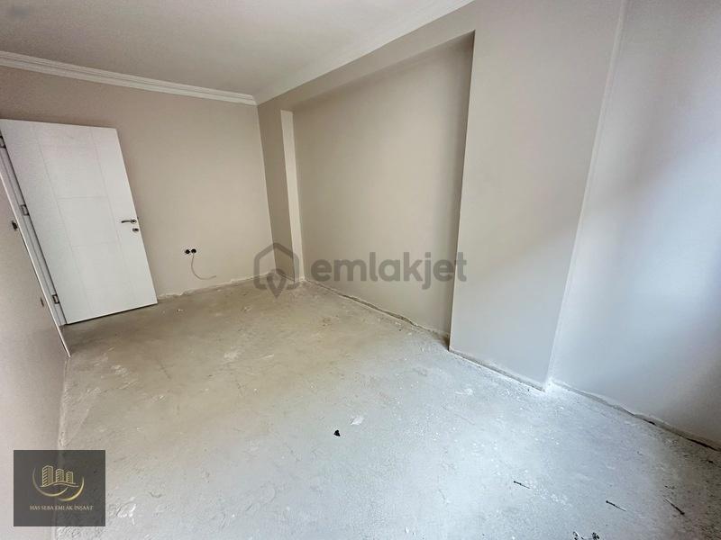 Has Seba'dan Sultanmurat Mh 2+1 90m2 Kullanışlı Satılık Arakat - 29