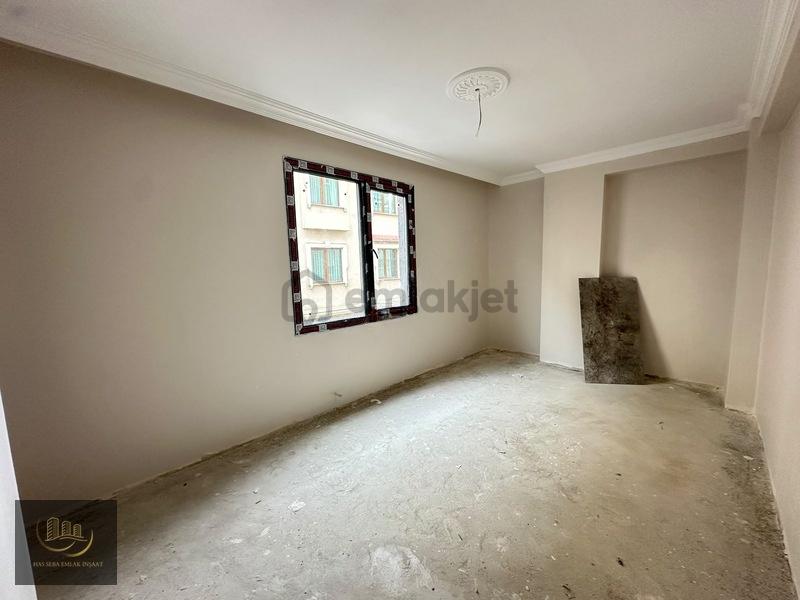 Has Seba'dan Sultanmurat Mh 2+1 90m2 Kullanışlı Satılık Arakat - 16