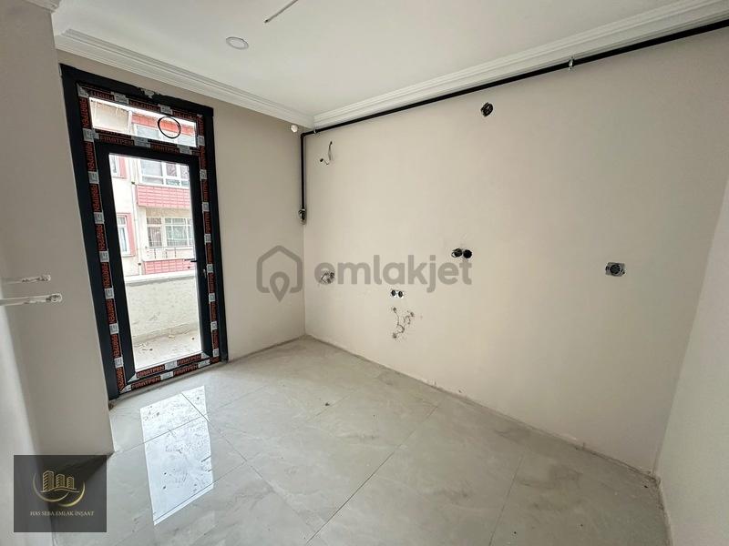 Has Seba'dan Sultanmurat Mh 2+1 90m2 Kullanışlı Satılık Arakat - 12