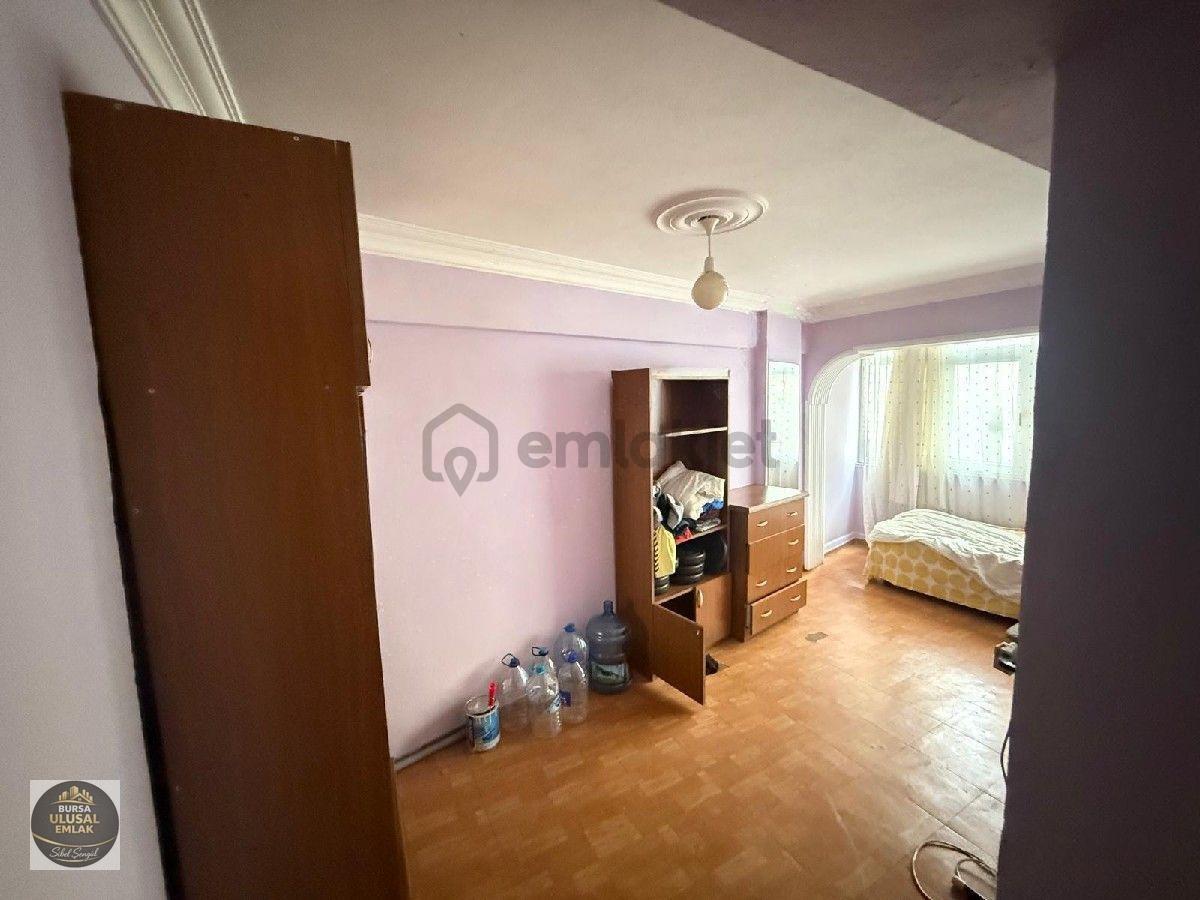 Altıparmak Eşyalı Kiralık - 7