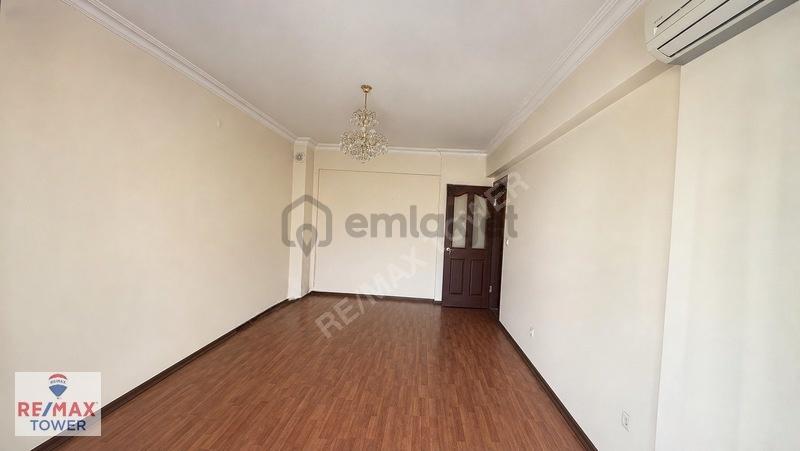 Çukurambar Muhsin Yazcıoğlu Cad. Üzeri, Full Eşyalı Geniş 4+1 Ki - 16