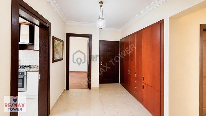 Çukurambar Muhsin Yazcıoğlu Cad. Üzeri, Full Eşyalı Geniş 4+1 Ki - 6