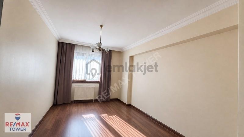 Çukurambar Muhsin Yazcıoğlu Cad. Üzeri, Full Eşyalı Geniş 4+1 Ki - 14
