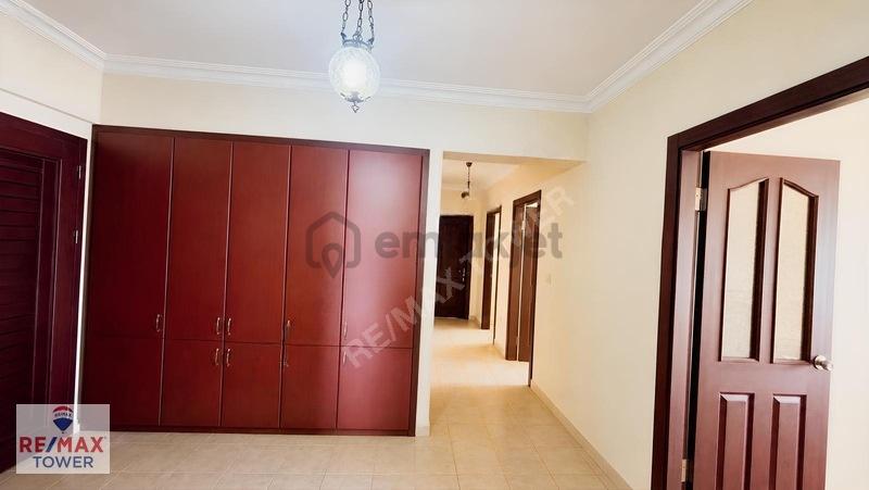 Çukurambar Muhsin Yazcıoğlu Cad. Üzeri, Full Eşyalı Geniş 4+1 Ki - 7