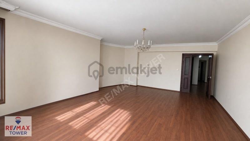 Çukurambar Muhsin Yazcıoğlu Cad. Üzeri, Full Eşyalı Geniş 4+1 Ki - 10