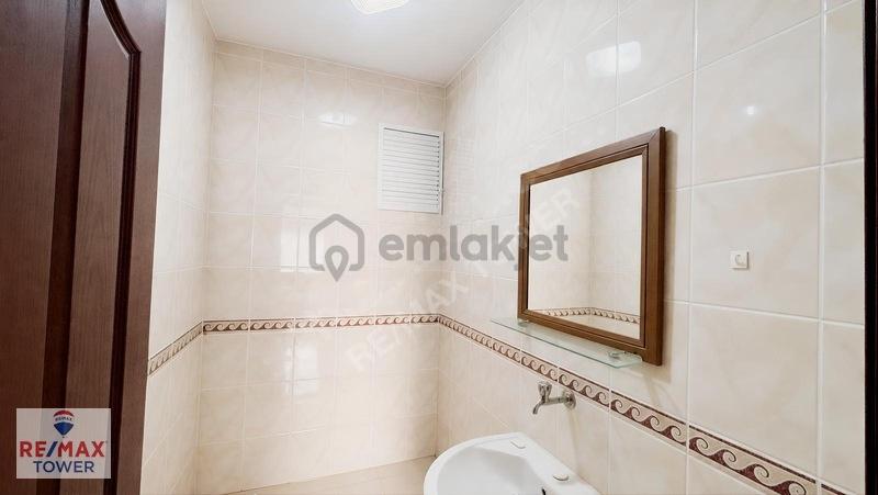 Çukurambar Muhsin Yazcıoğlu Cad. Üzeri, Full Eşyalı Geniş 4+1 Ki - 19