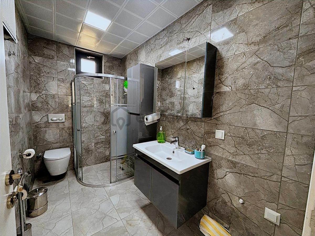 Eskişehir Yolu Turkuaz Mahallesinde Satılık Villa - 12