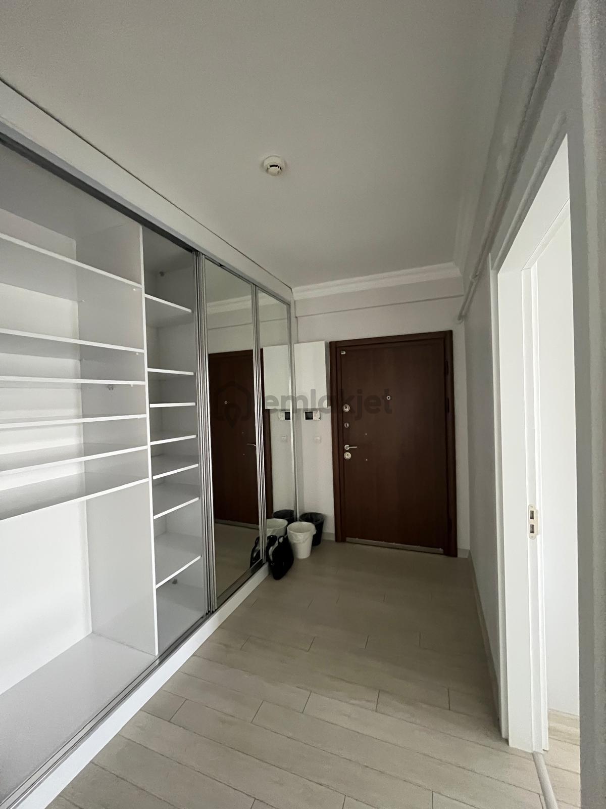 Varlık Mahallesinde Çınar Konakları 4+1 Kiralık Daire - 8
