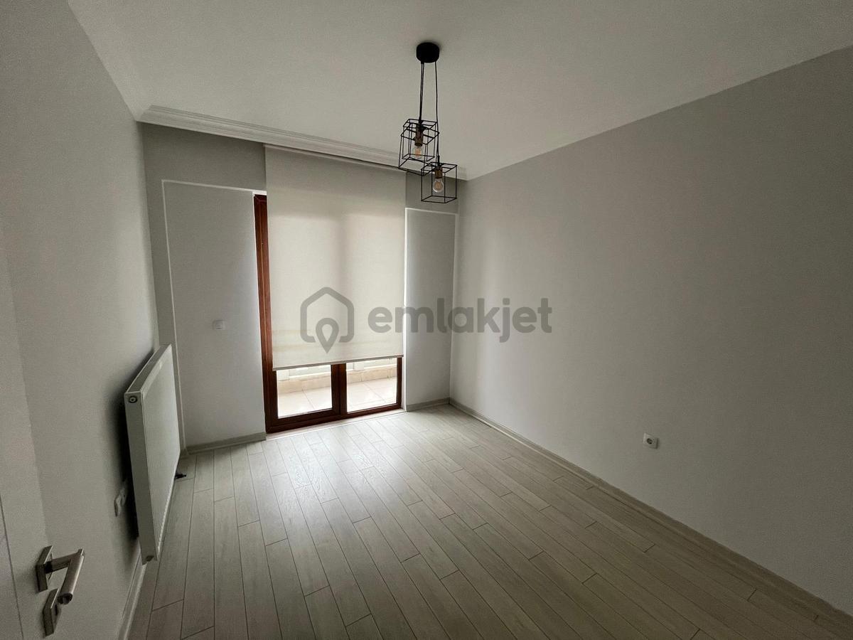 Varlık Mahallesinde Çınar Konakları 4+1 Kiralık Daire - 7