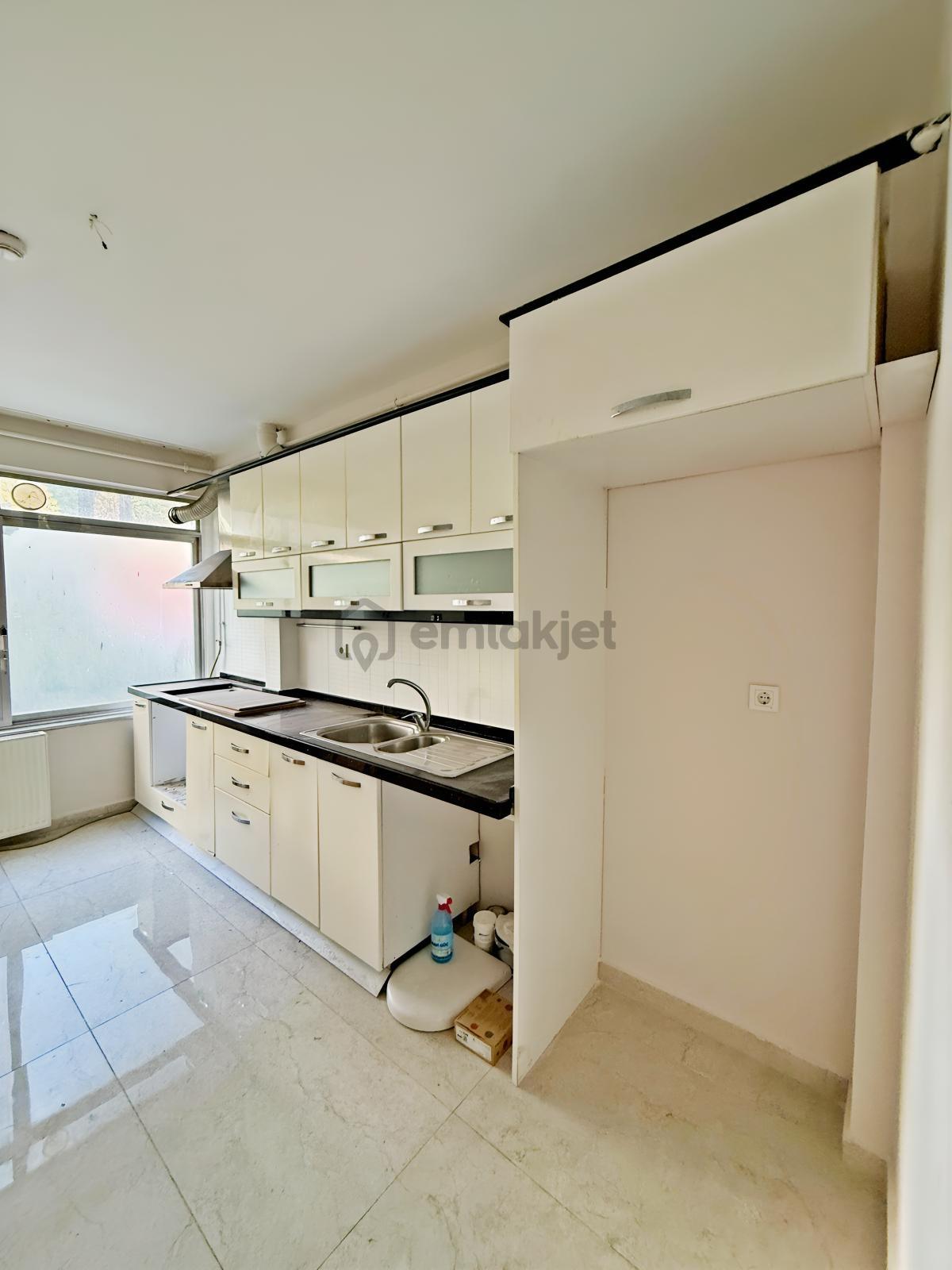 Atakent Toki Defne 1 Sitesi 2+1 94m2 Boş Tadilatlı Satılık Daire - 3