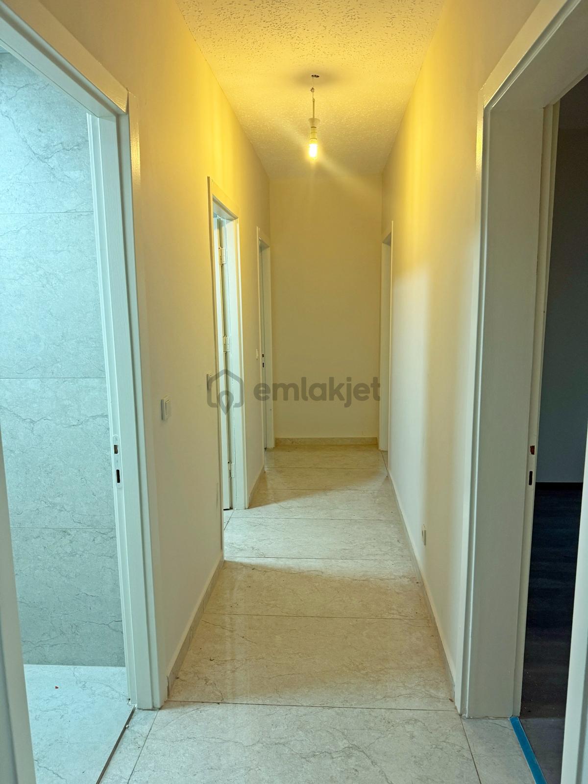 Atakent Toki Defne 1 Sitesi 2+1 94m2 Boş Tadilatlı Satılık Daire - 6