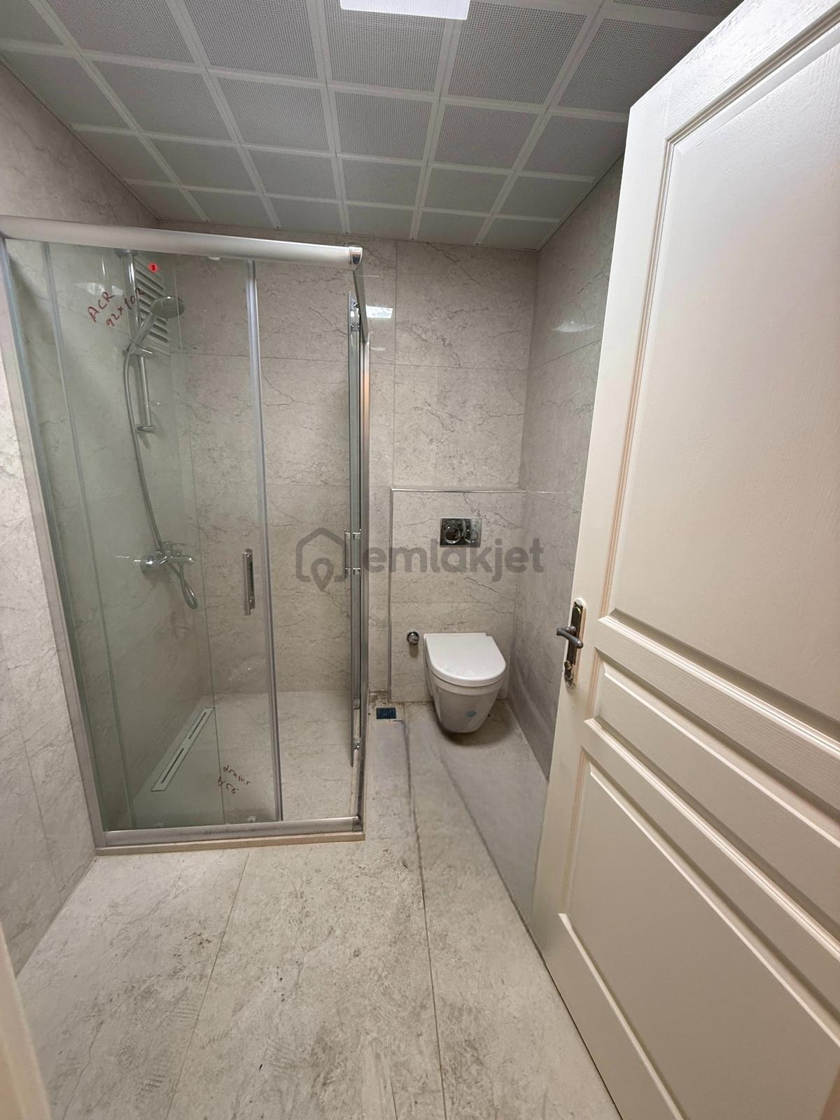 Atakent Toki Defne 1 Sitesi 2+1 94m2 Boş Tadilatlı Satılık Daire - 8