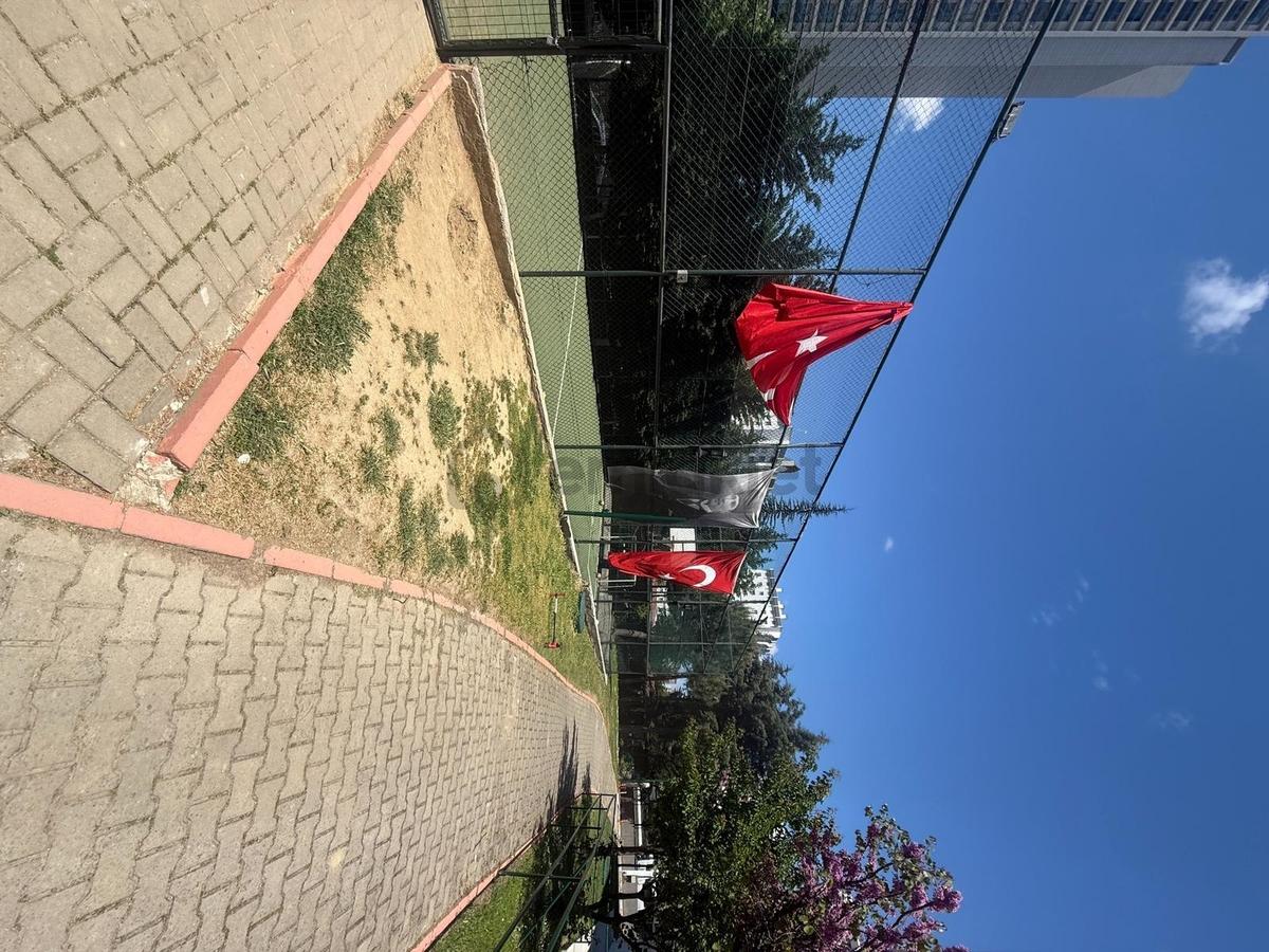 Atakent Toki Defne 1 Sitesi 2+1 94m2 Boş Tadilatlı Satılık Daire - 28