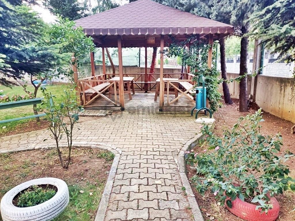 Atakent Toki Defne 1 Sitesi 2+1 94m2 Boş Tadilatlı Satılık Daire - 16